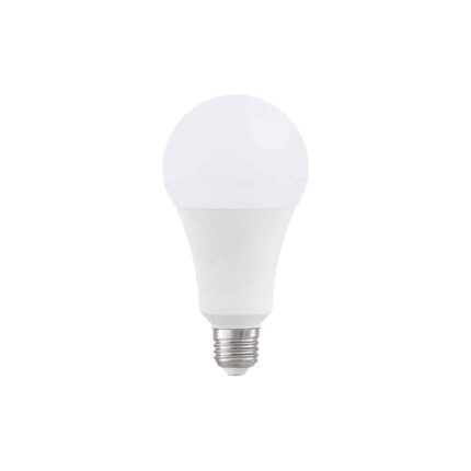 لامپ ۱۲ وات LED ماه پرتو نوین