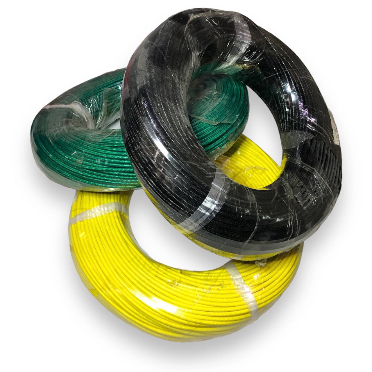 IMG_20250922_142718_574