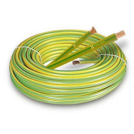 سیم افشان ارت 35*1 هدایت