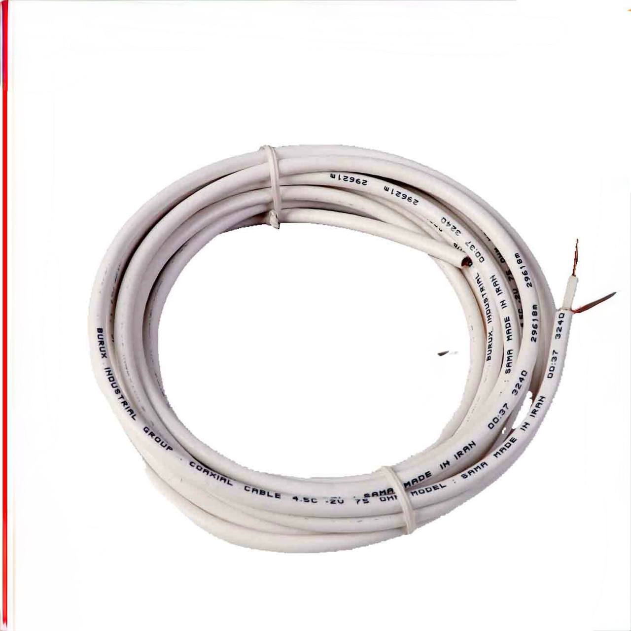 IMG_20250923_230532_184