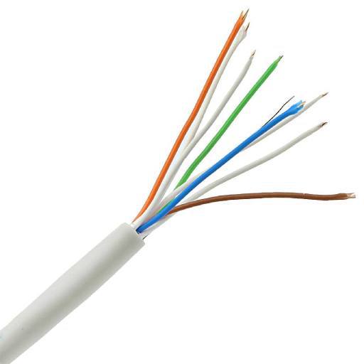 IMG_20250923_230532_824