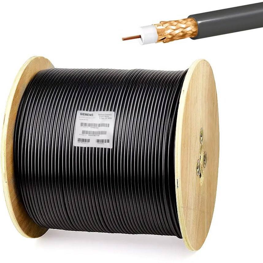 IMG_20250923_231819_321