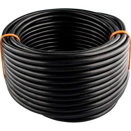 IMG_20250925_232433_285