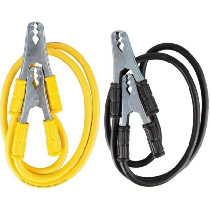 کابل اتصال باطری