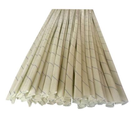 وارنیش نسوز 35 میل شاخه 1 متر