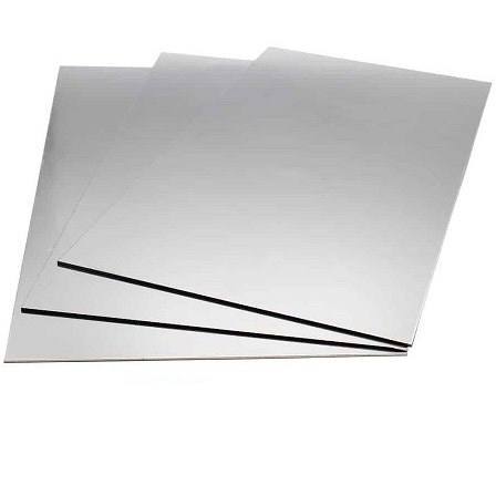 IMG_20251015_145319_334