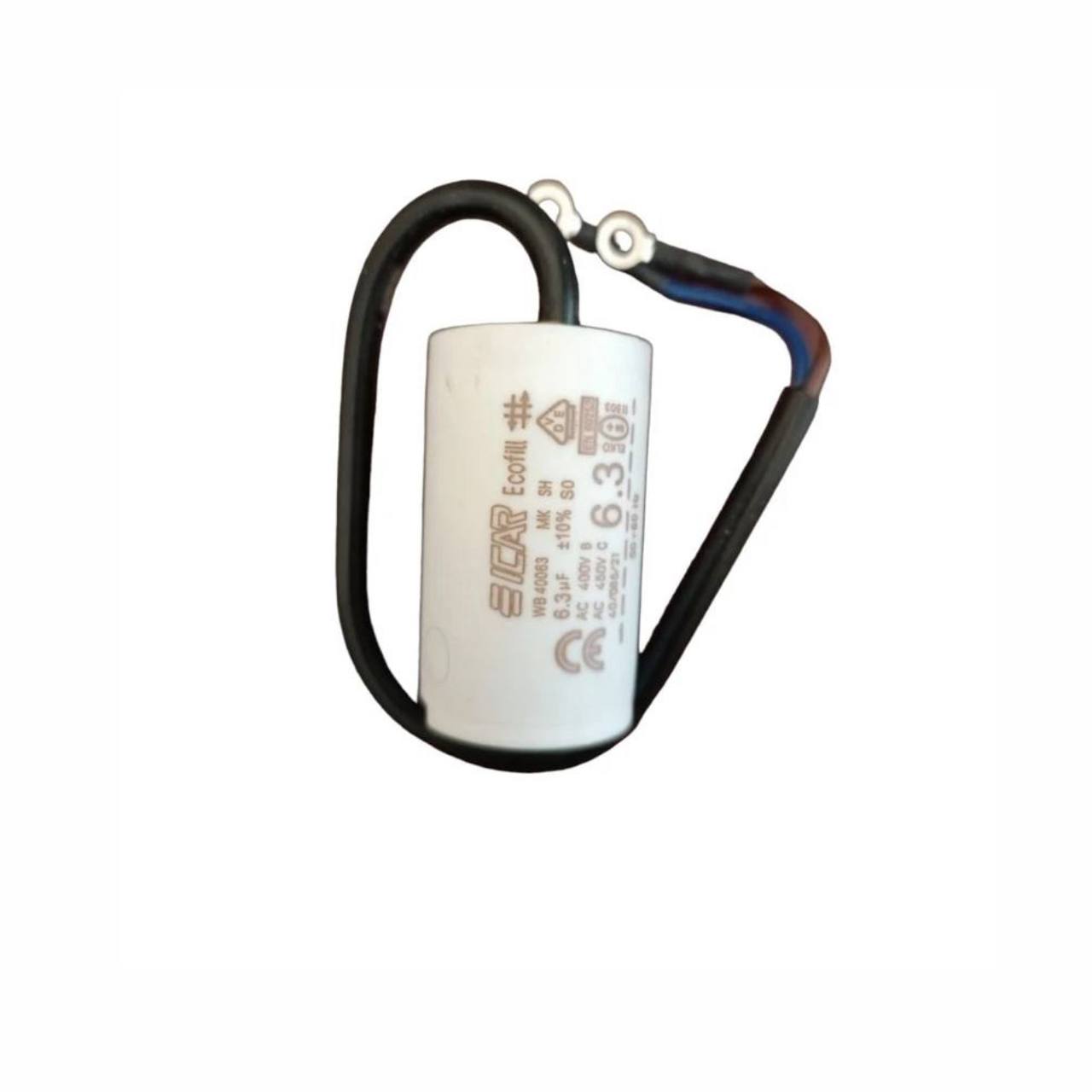 IMG_20251028_135604_712