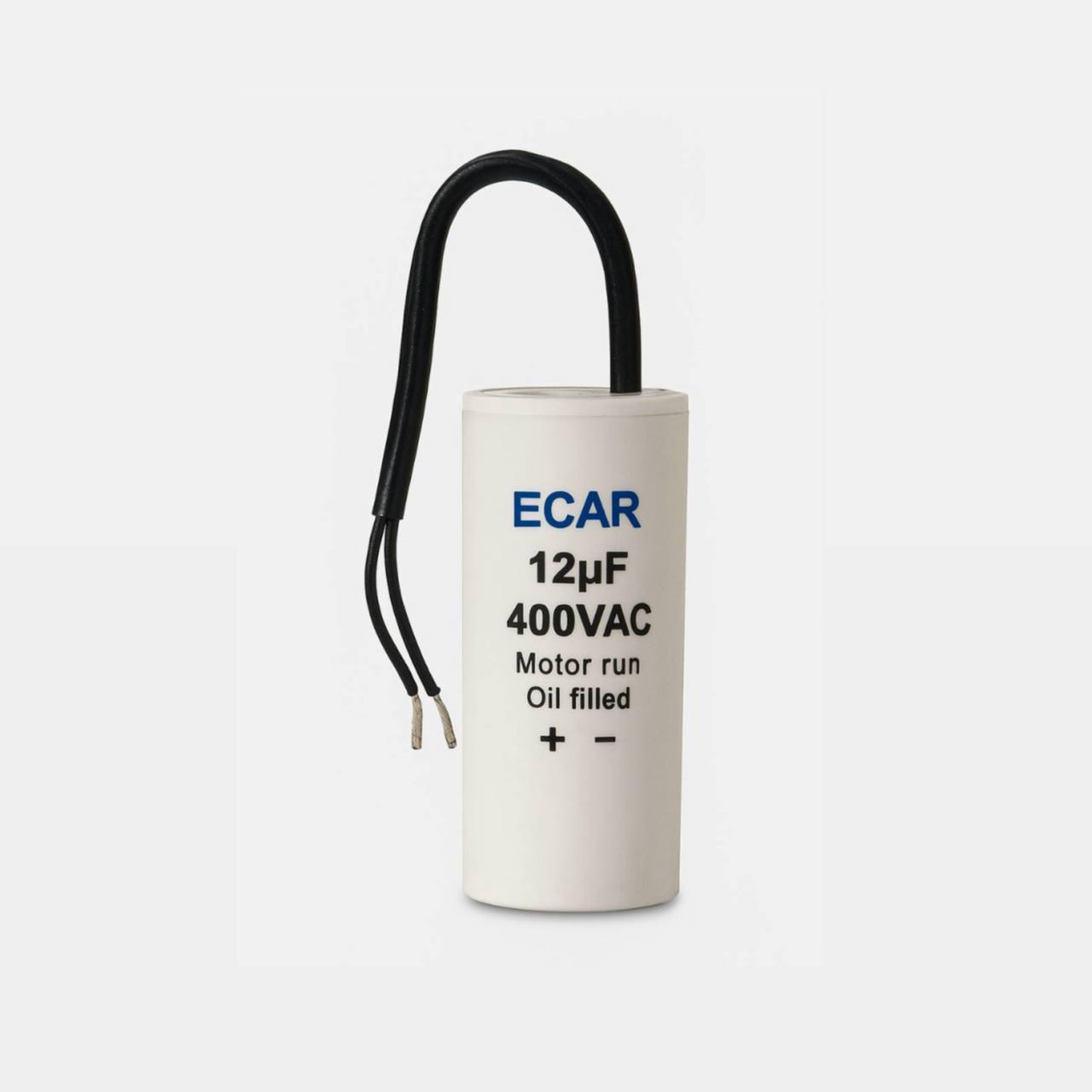 IMG_20251028_141609_321