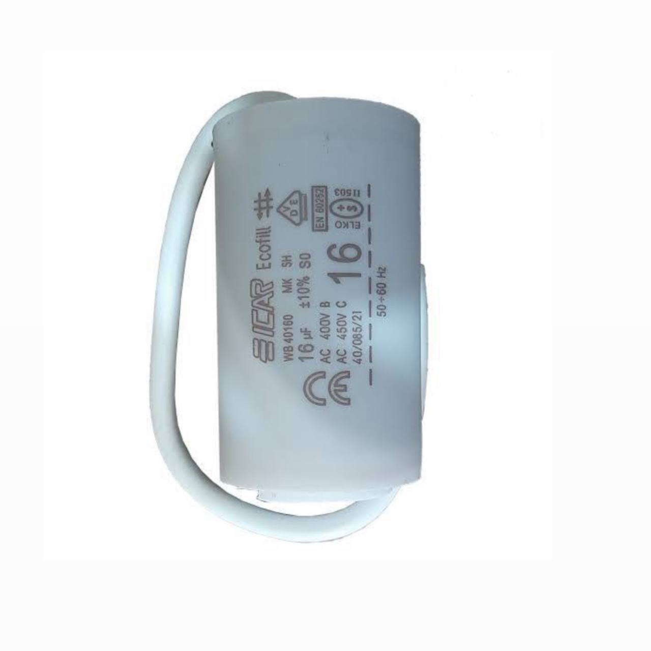 IMG_20251028_141945_761