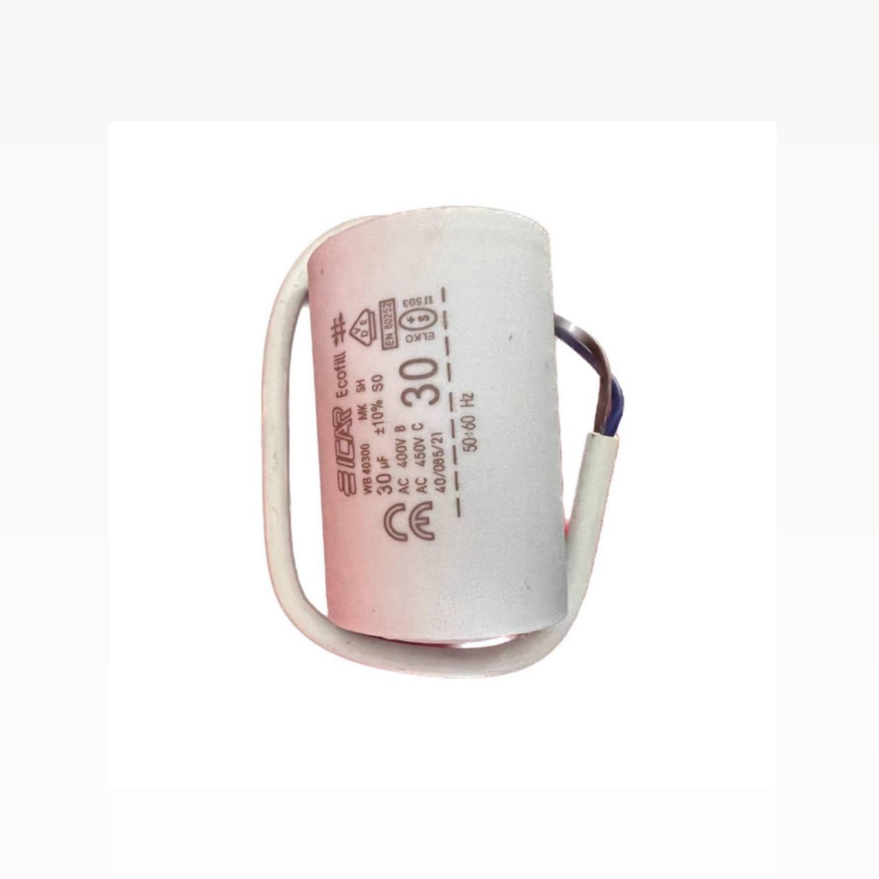 IMG_20251029_193742_375