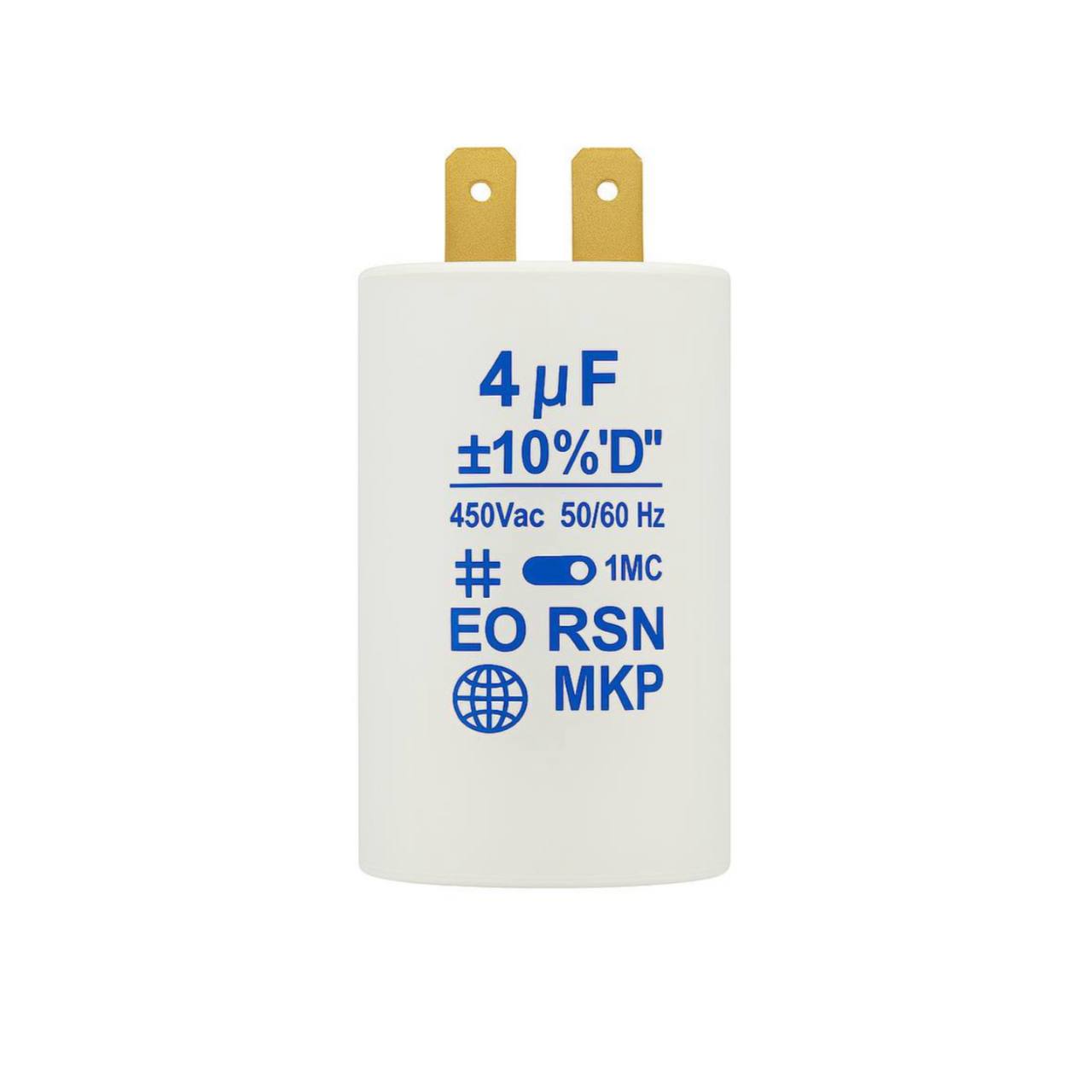 IMG_20251030_224706_442