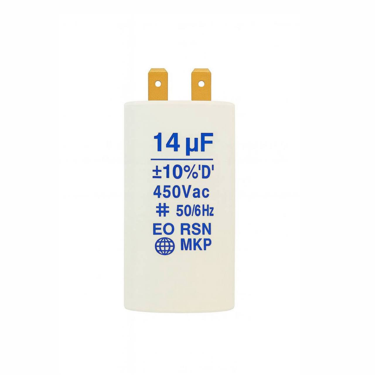 IMG_20251030_230212_892