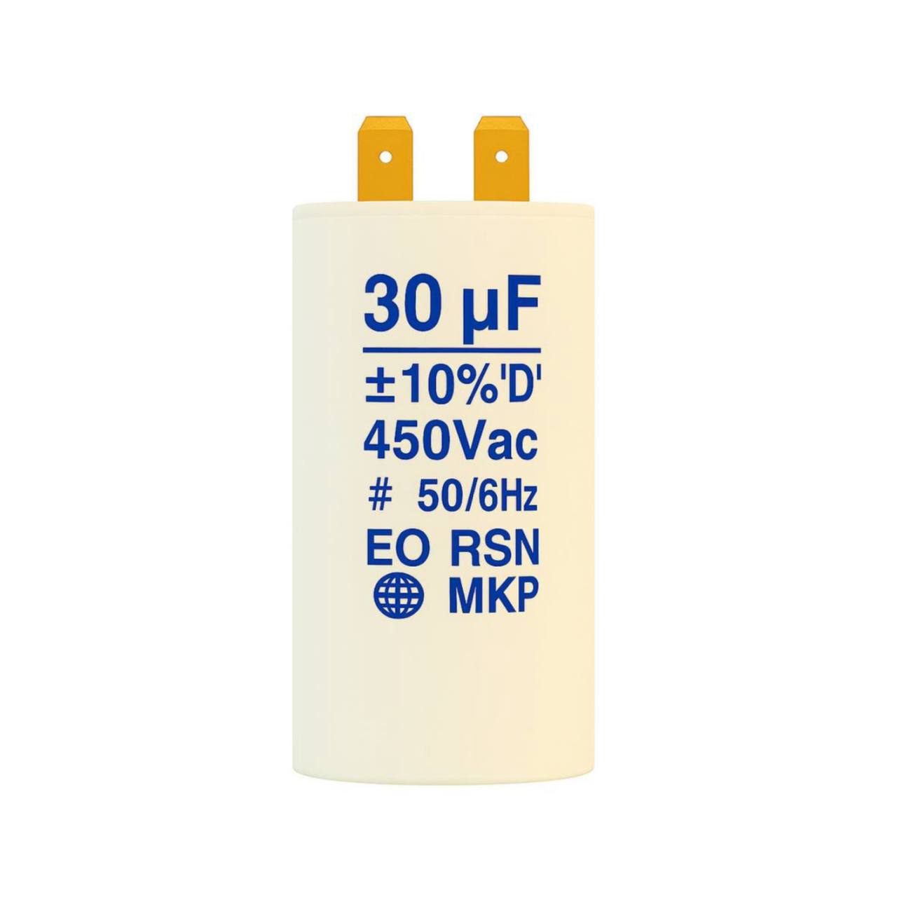 IMG_20251030_231409_787