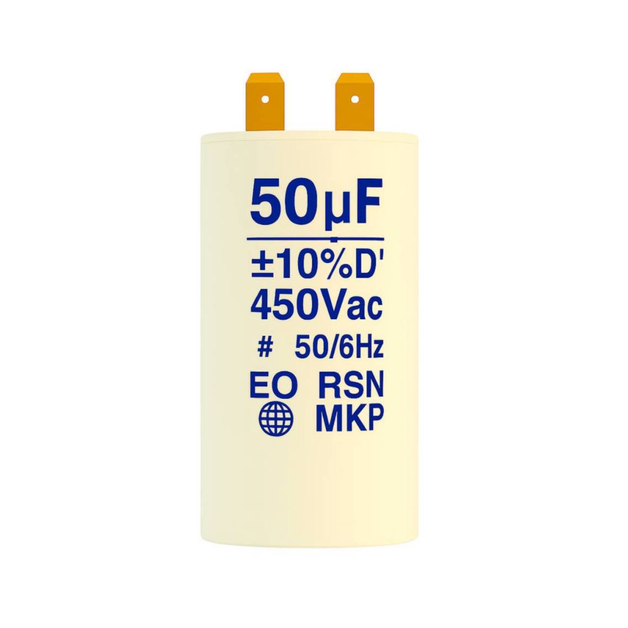 IMG_20251030_232124_492