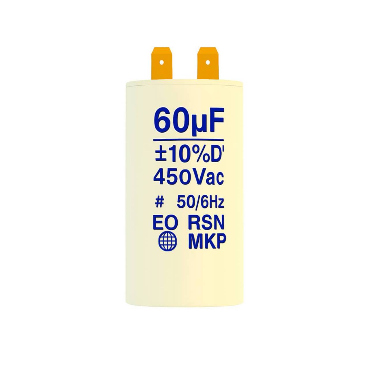 IMG_20251030_232347_411