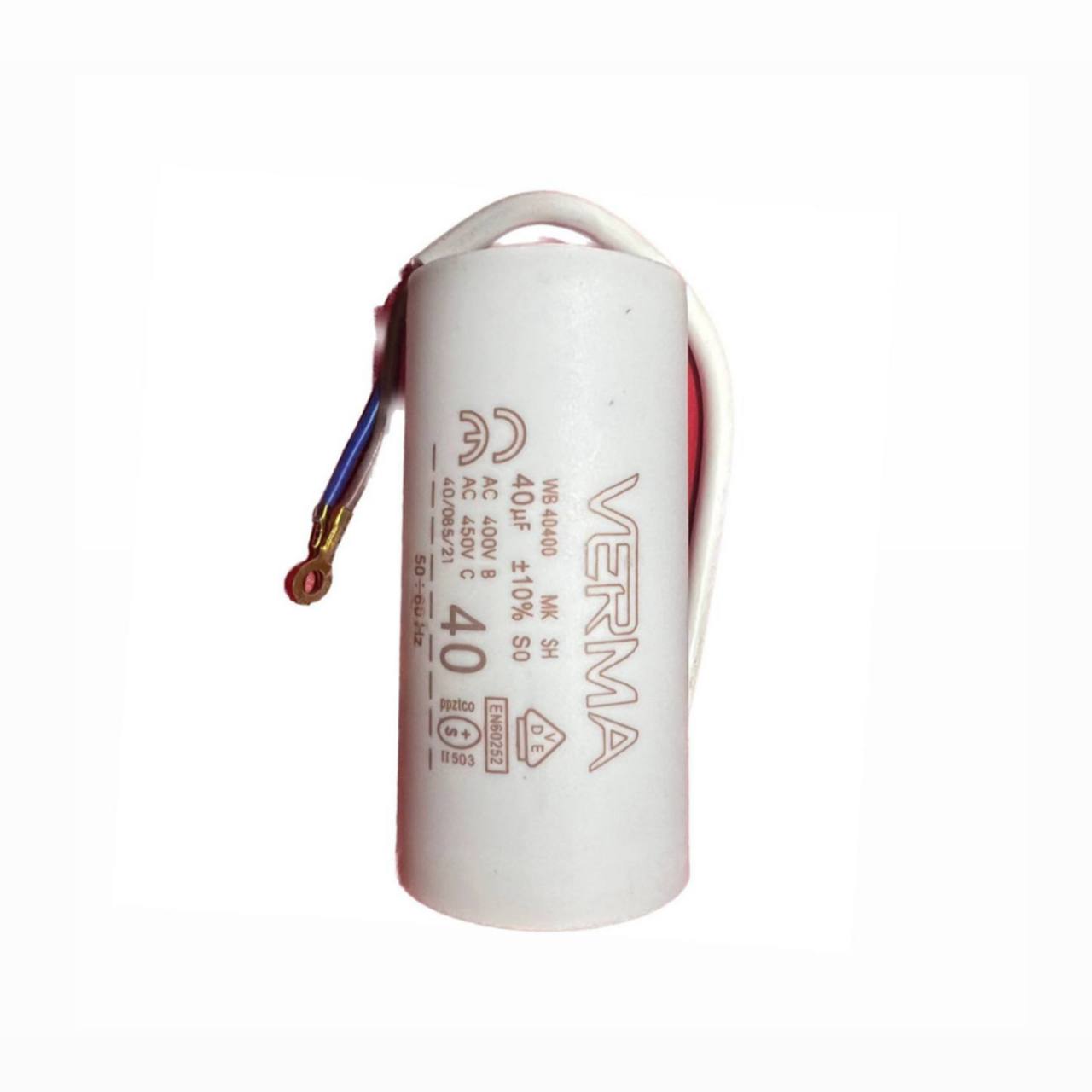 IMG_20251102_124532_398