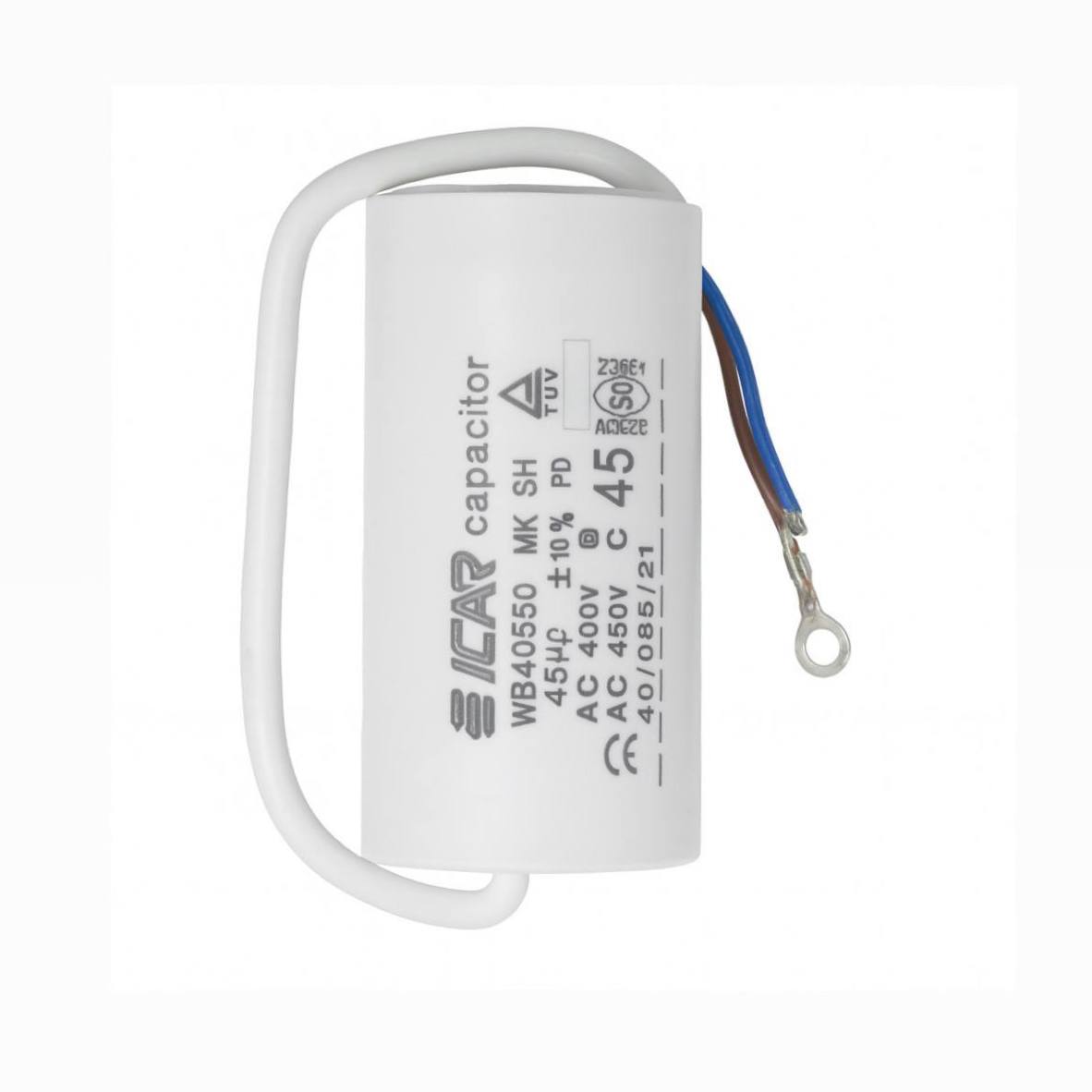 IMG_20251102_124913_420