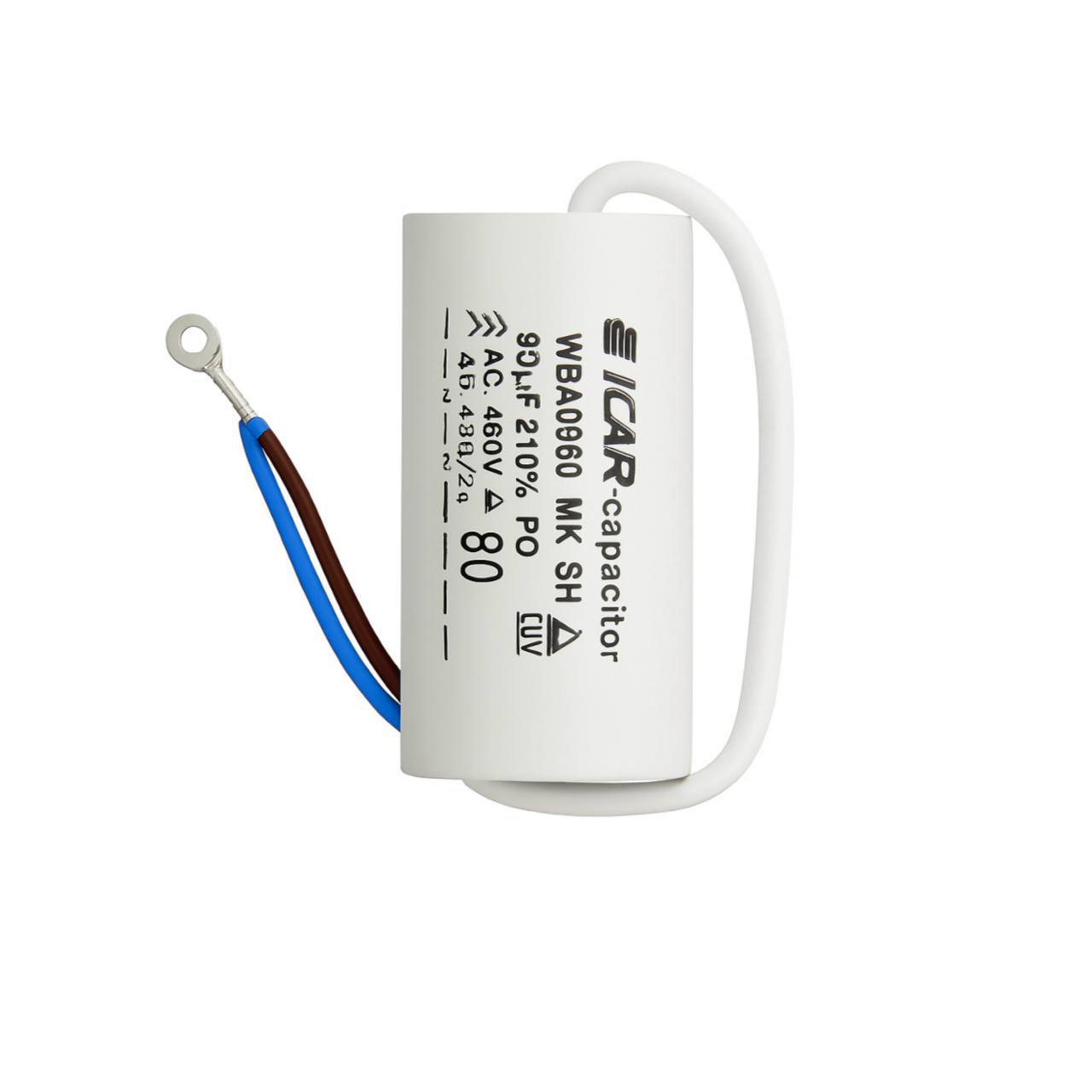 IMG_20251102_130020_178