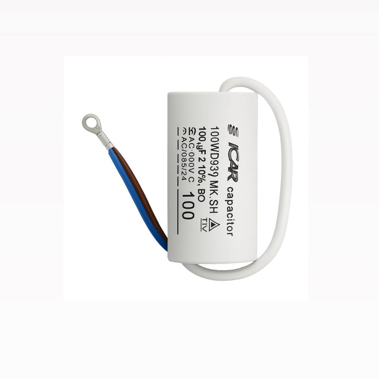 IMG_20251102_130336_087