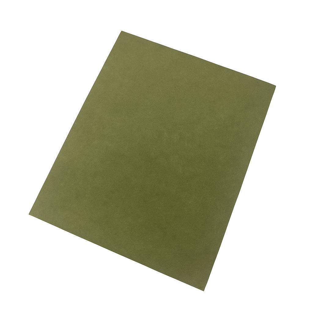 IMG_20251102_195630_646