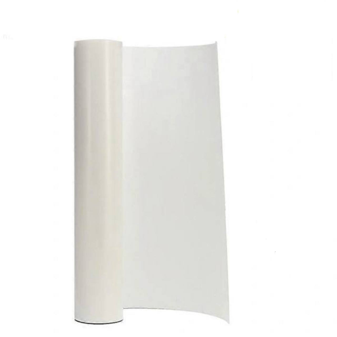 IMG_20251102_201238_919